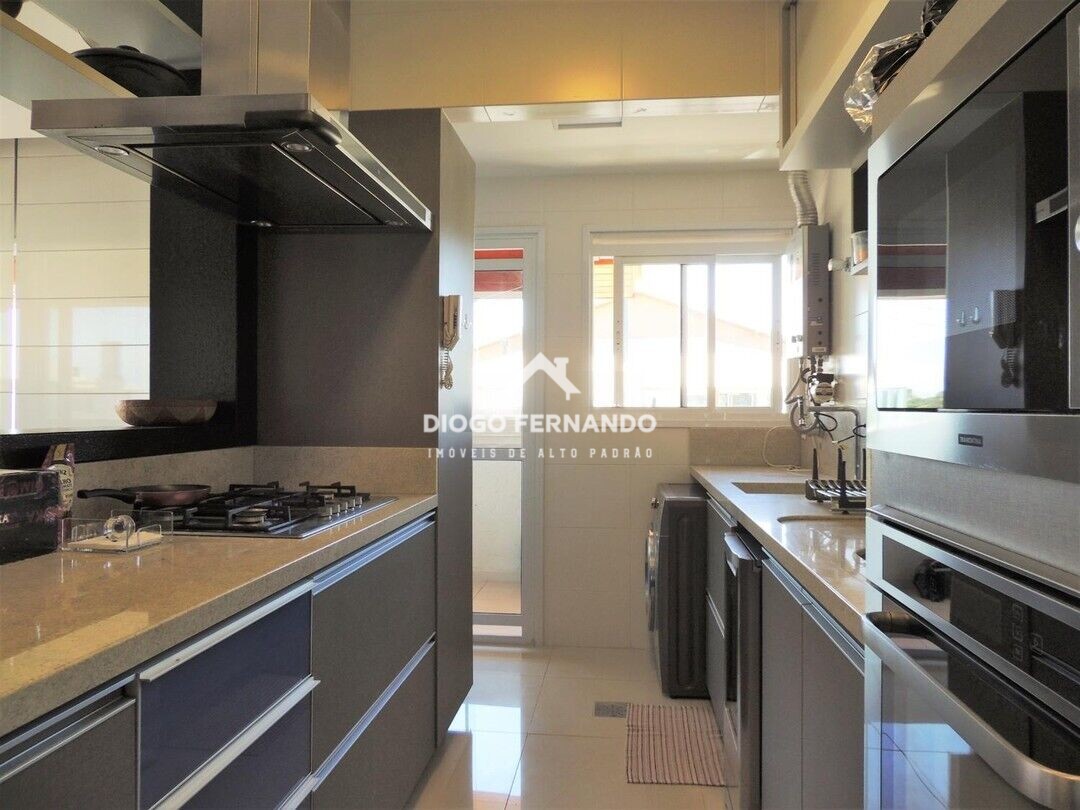 Cobertura à venda com 3 quartos, 174m² - Foto 17