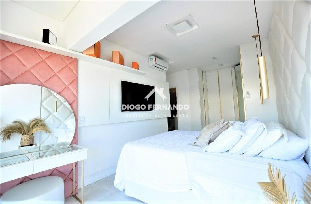 Cobertura à venda com 3 quartos, 166m² - Foto 23