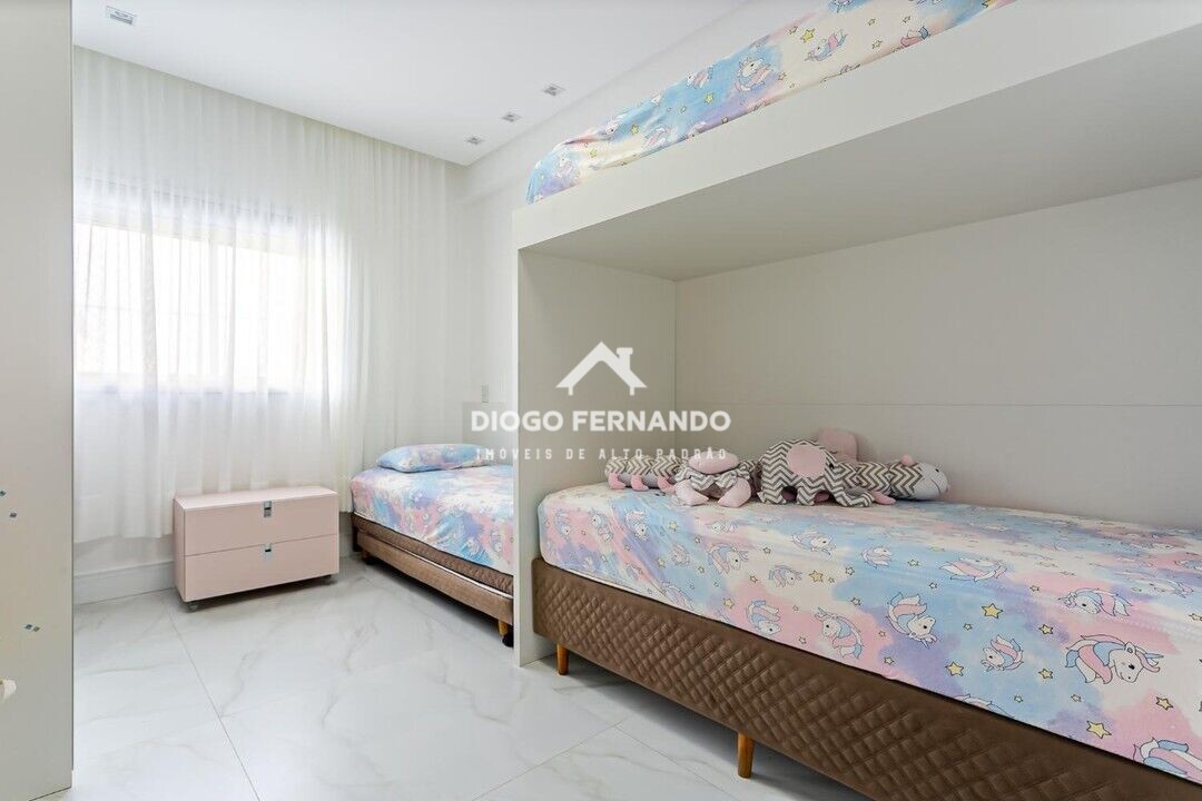 Cobertura à venda com 3 quartos, 166m² - Foto 14