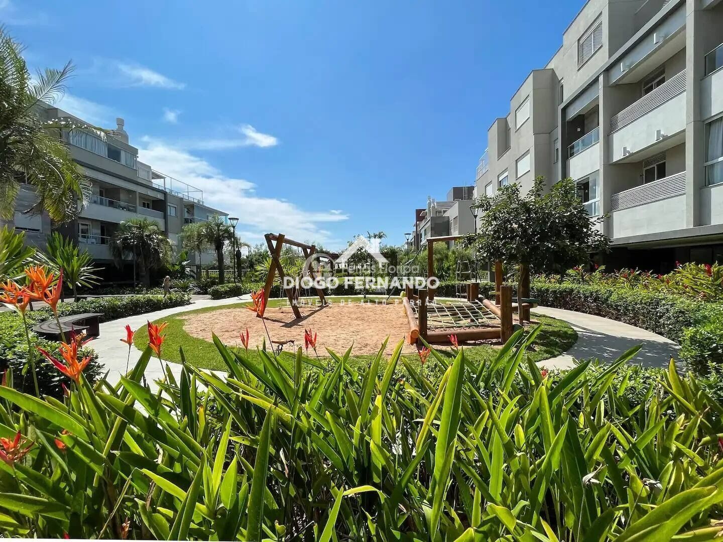 Apartamento à venda com 3 quartos, 96m² - Foto 29
