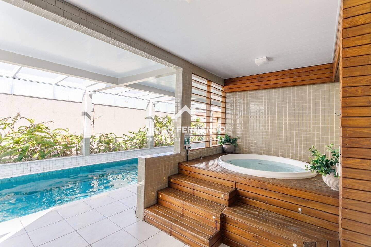 Apartamento, 2 quartos, 74 m² - Foto 20