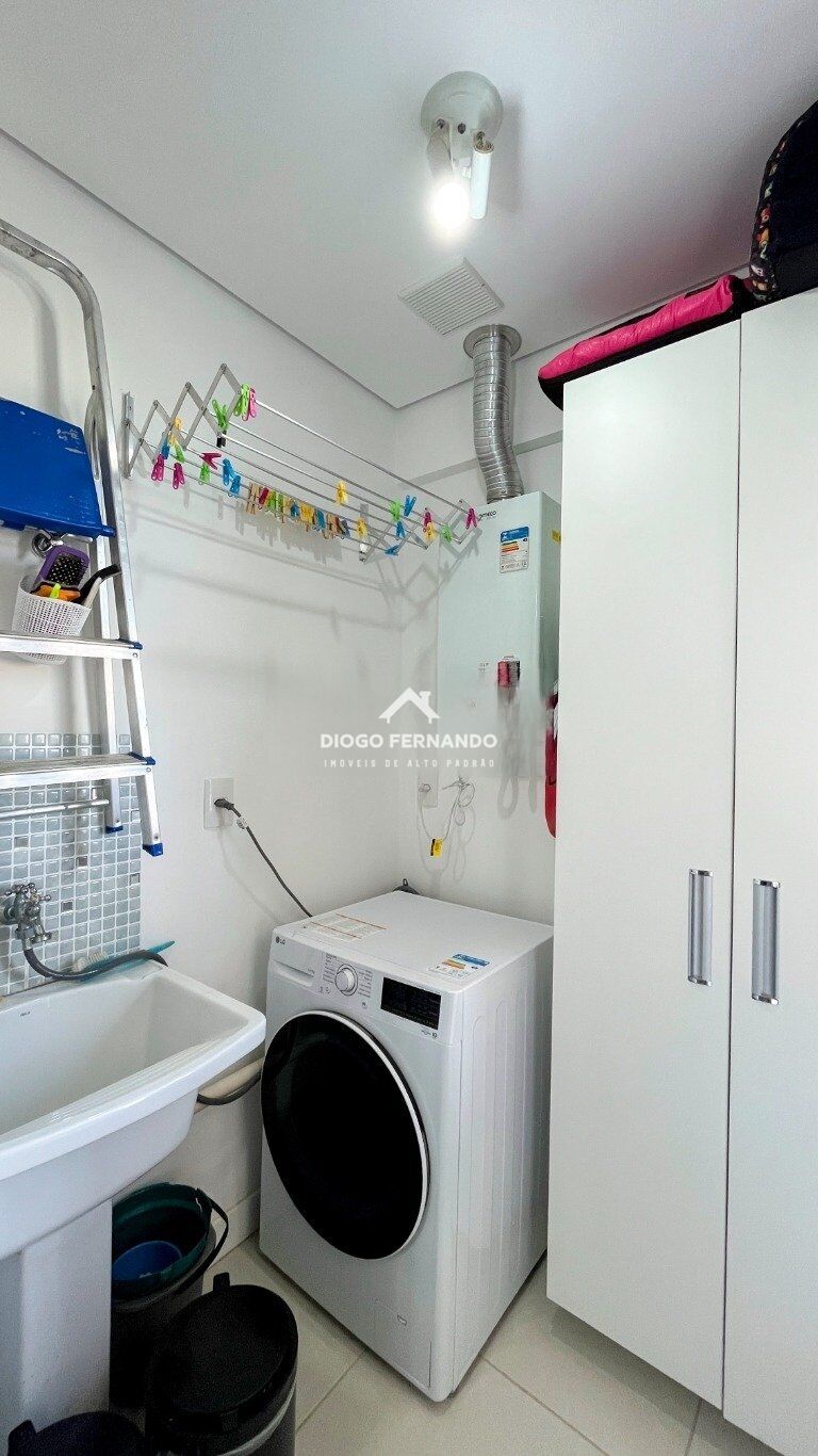 Apartamento, 2 quartos, 74 m² - Foto 9