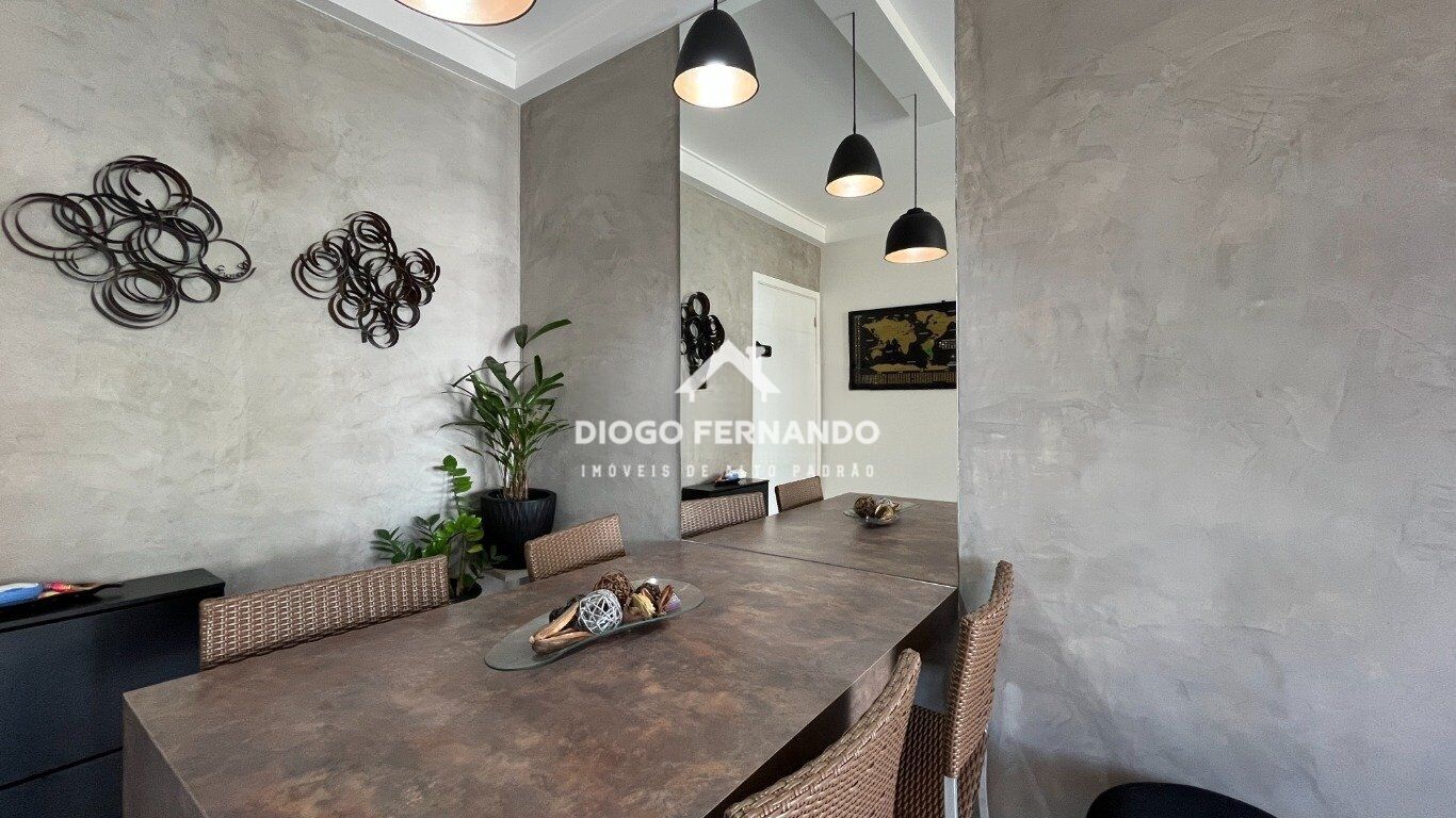 Apartamento, 2 quartos, 74 m² - Foto 5