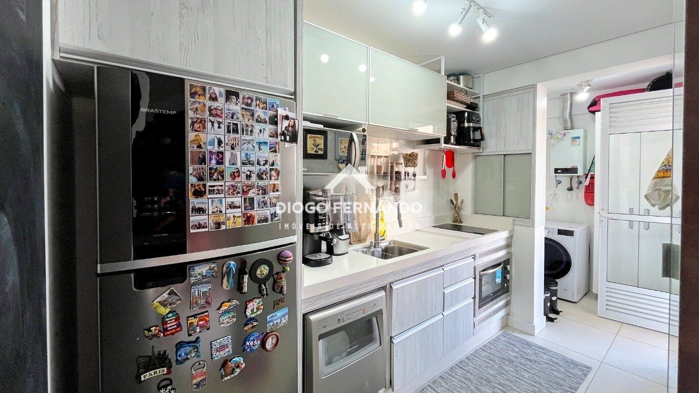 Apartamento, 2 quartos, 74 m² - Foto 7