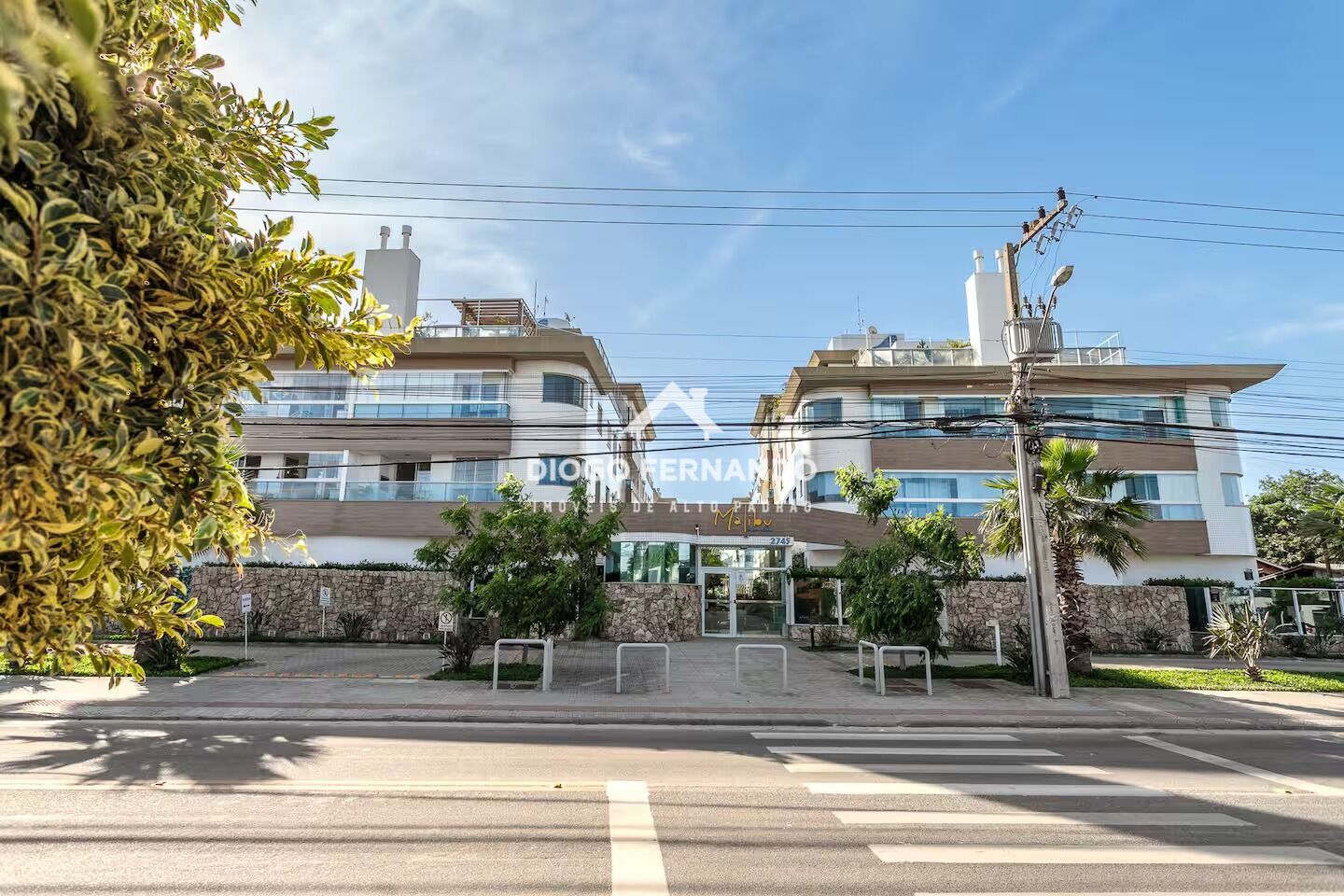 Apartamento, 2 quartos, 74 m² - Foto 16