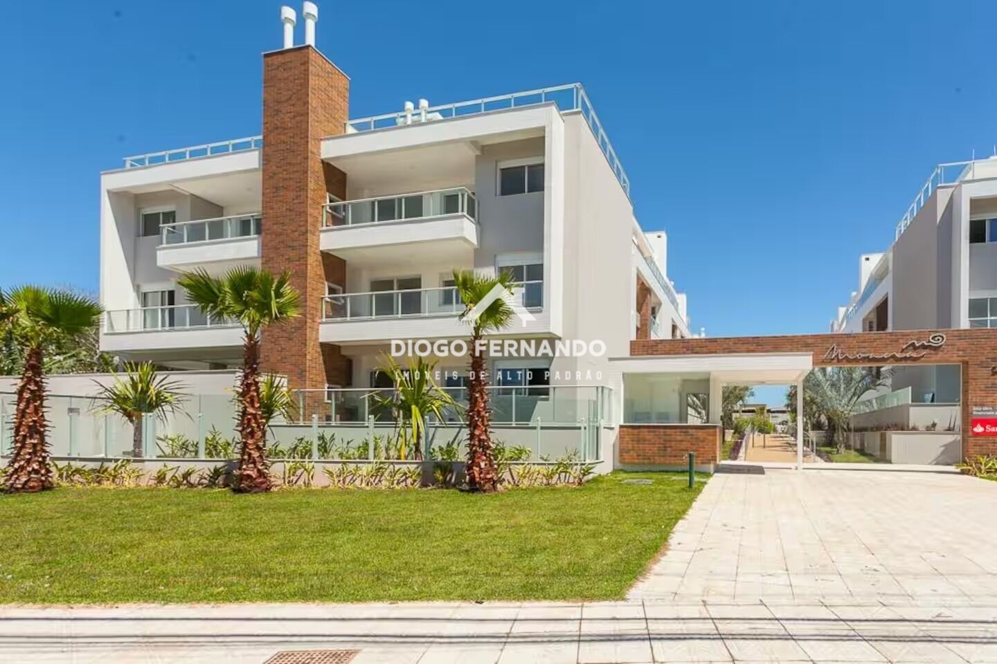 Apartamento, 2 quartos, 74 m² - Foto 13