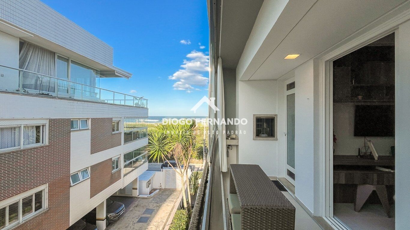 Apartamento, 2 quartos, 70 m² - Foto 13