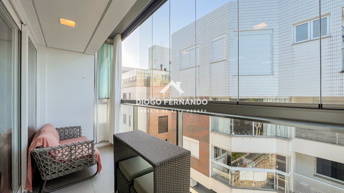 Apartamento, 2 quartos, 70 m² - Foto 14