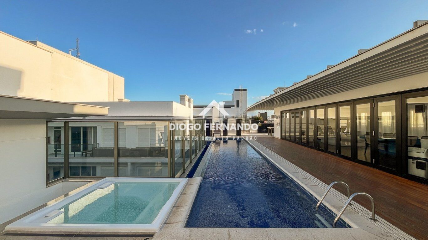 Apartamento, 2 quartos, 70 m² - Foto 18