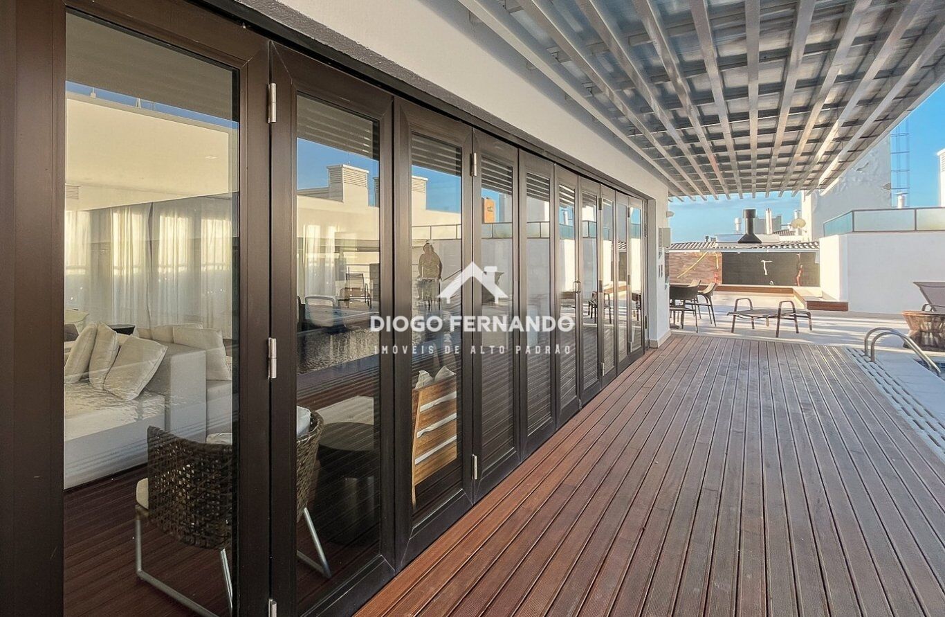 Apartamento, 2 quartos, 70 m² - Foto 19