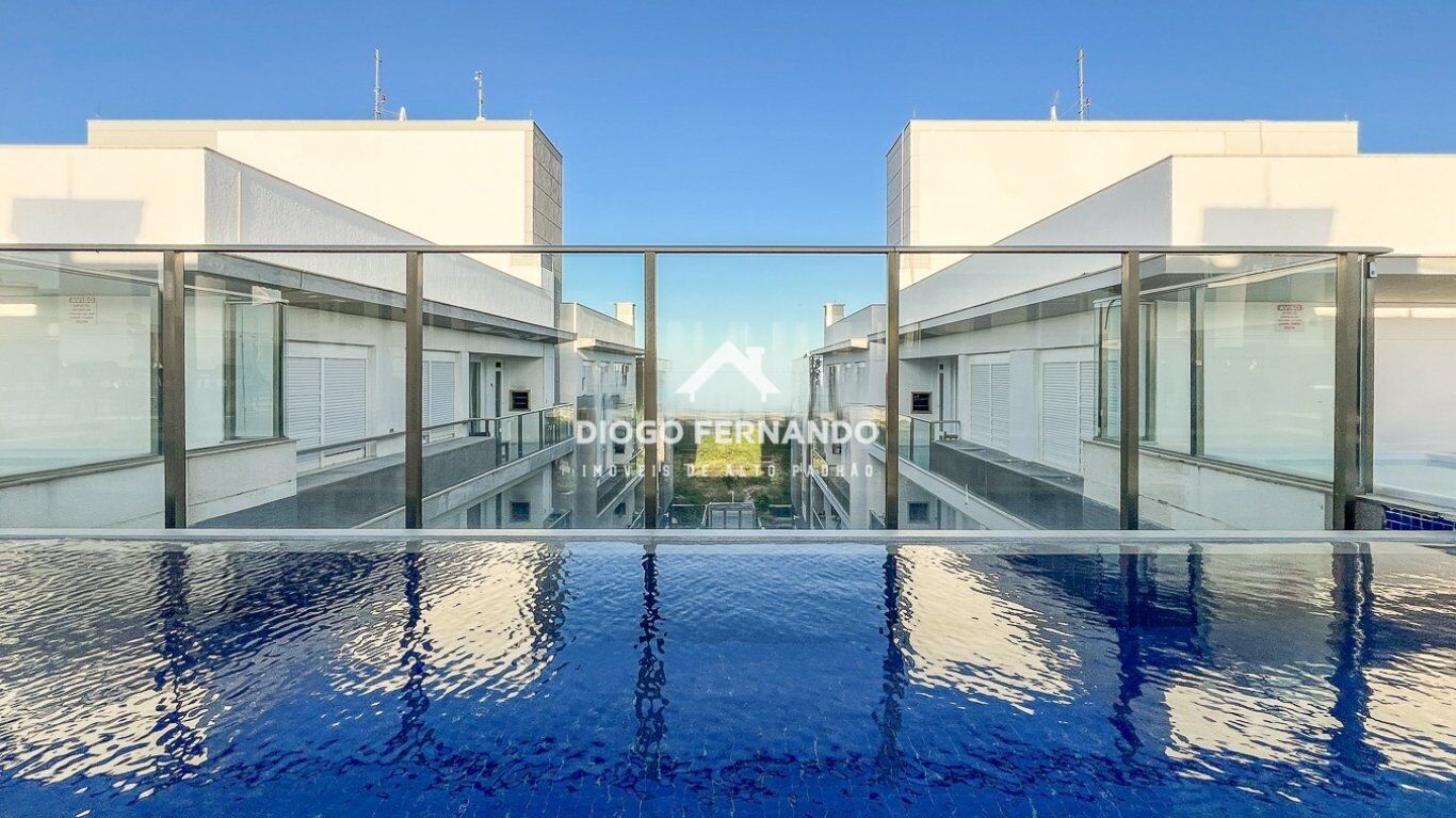 Apartamento, 2 quartos, 70 m² - Foto 20