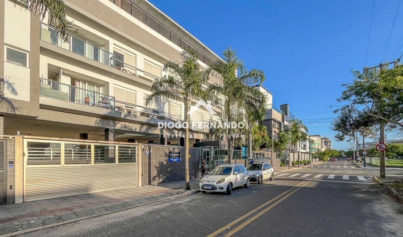 Apartamento, 2 quartos, 70 m² - Foto 22