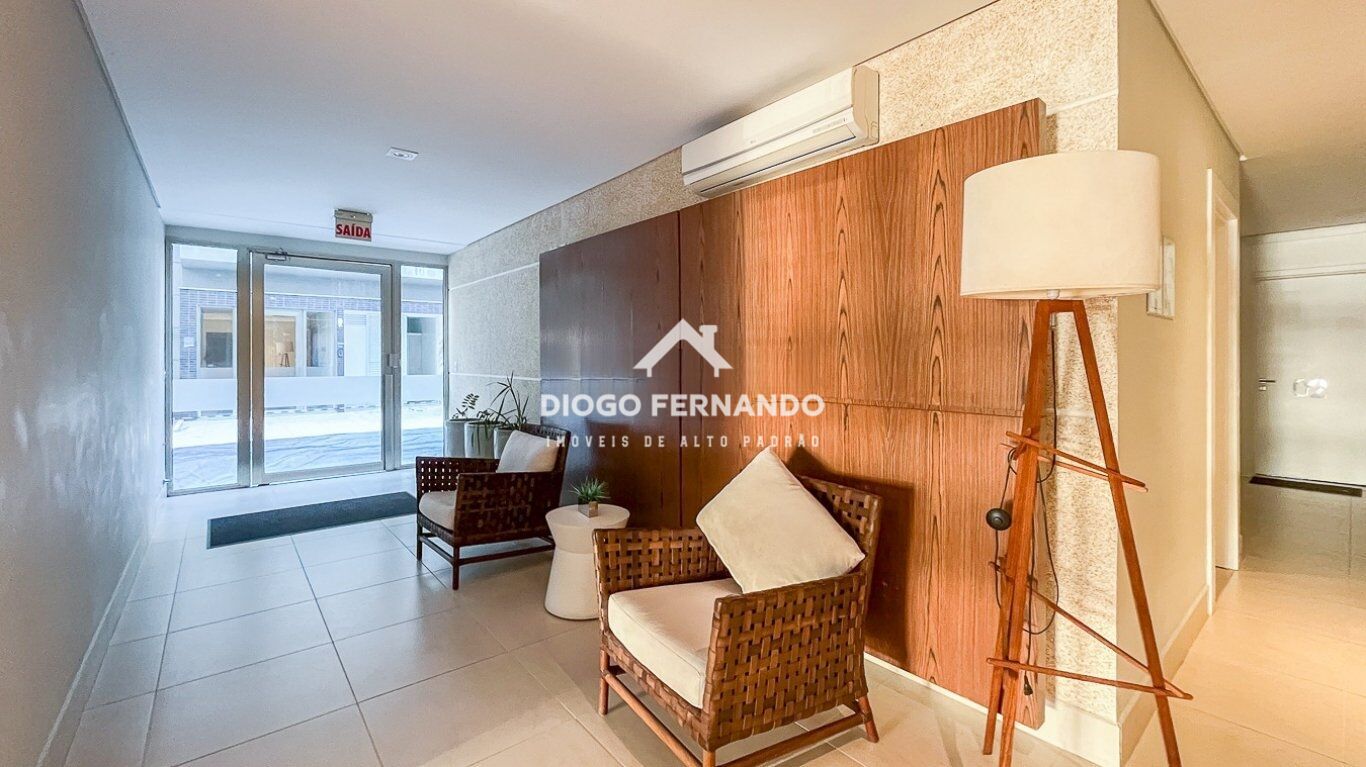 Apartamento, 2 quartos, 70 m² - Foto 21