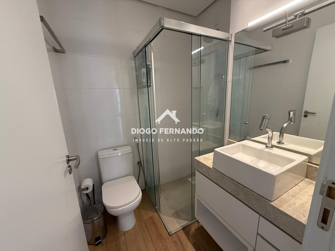 Apartamento, 2 quartos, 80 m² - Foto 22