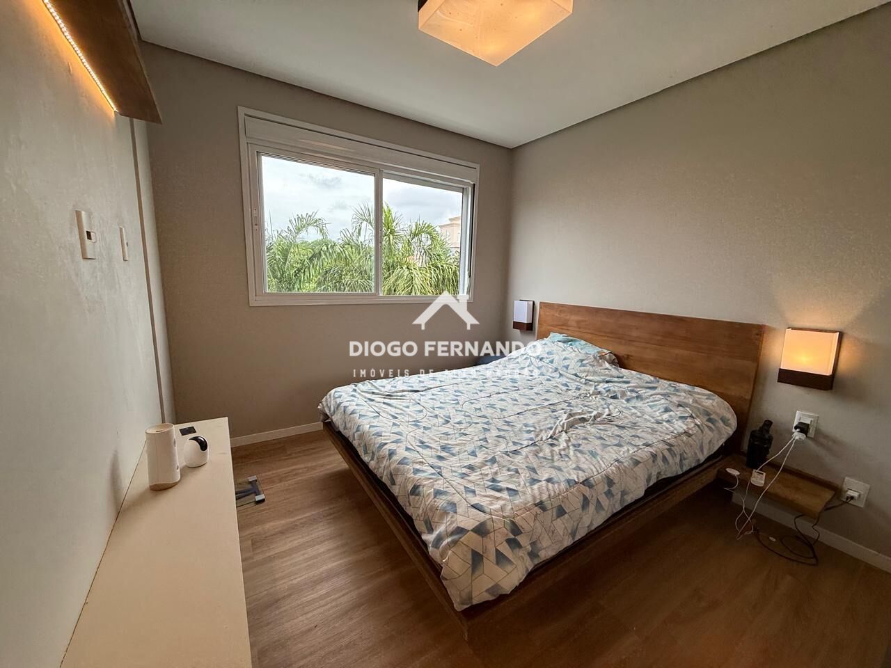 Apartamento, 2 quartos, 80 m² - Foto 18
