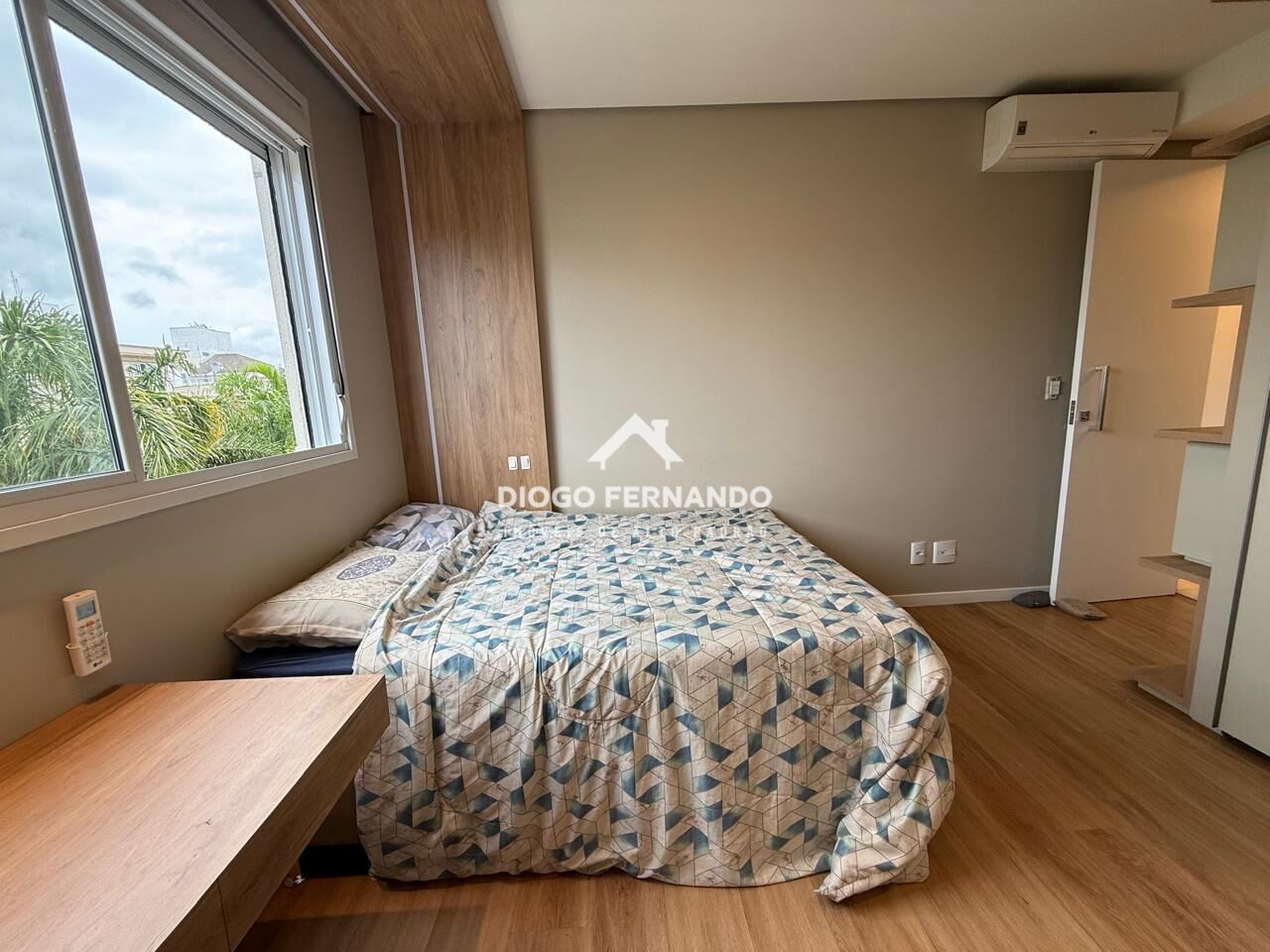 Apartamento, 2 quartos, 80 m² - Foto 15