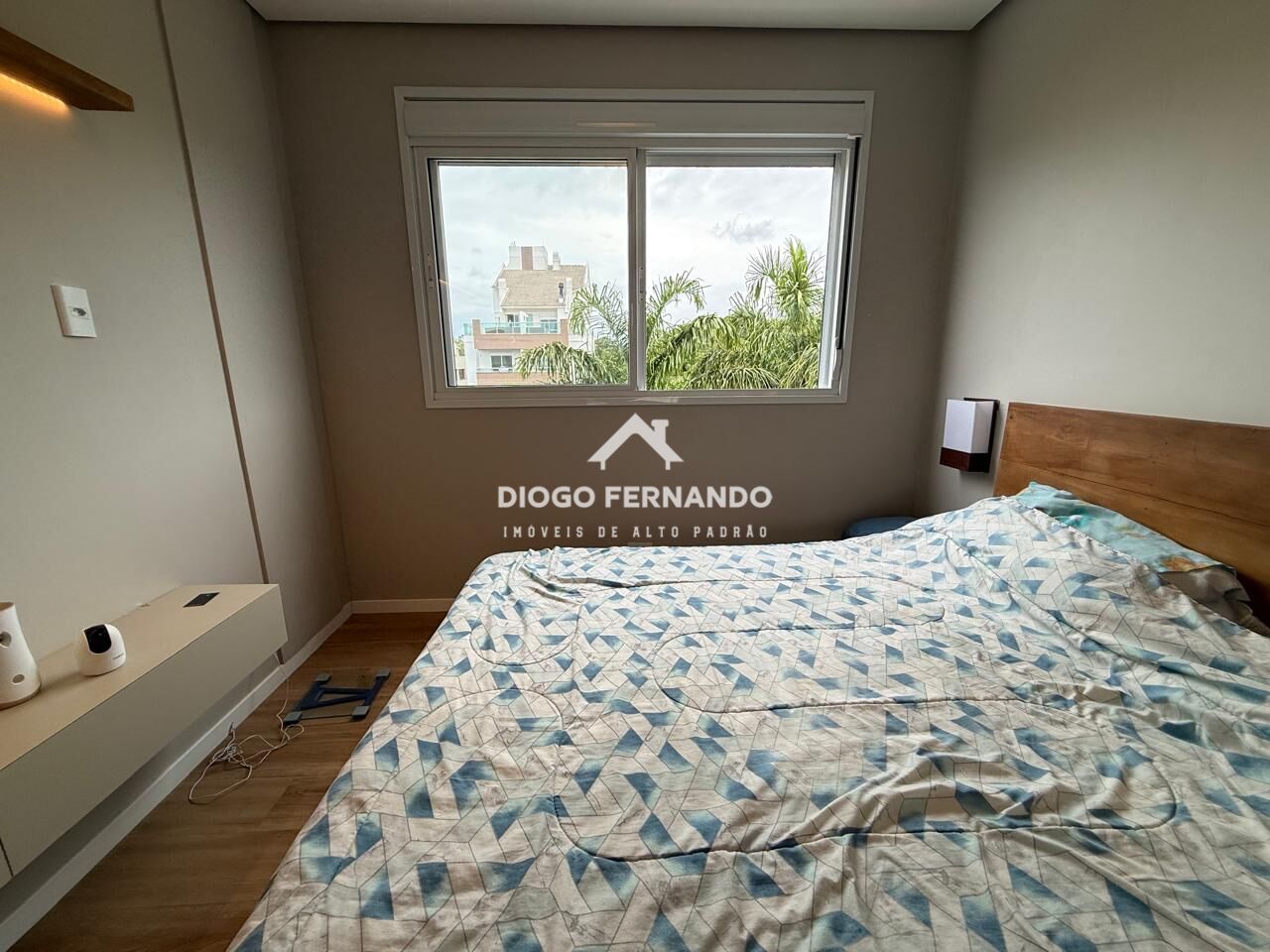 Apartamento, 2 quartos, 80 m² - Foto 21