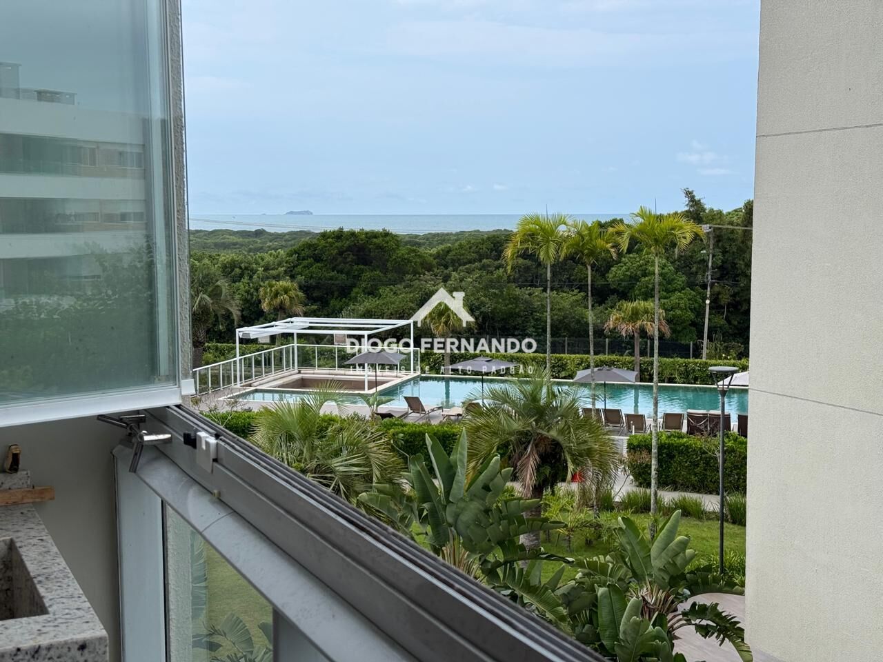 Apartamento, 2 quartos, 80 m² - Foto 5