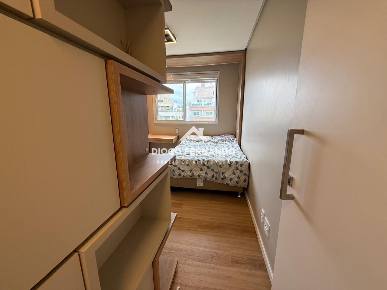 Apartamento, 2 quartos, 80 m² - Foto 13