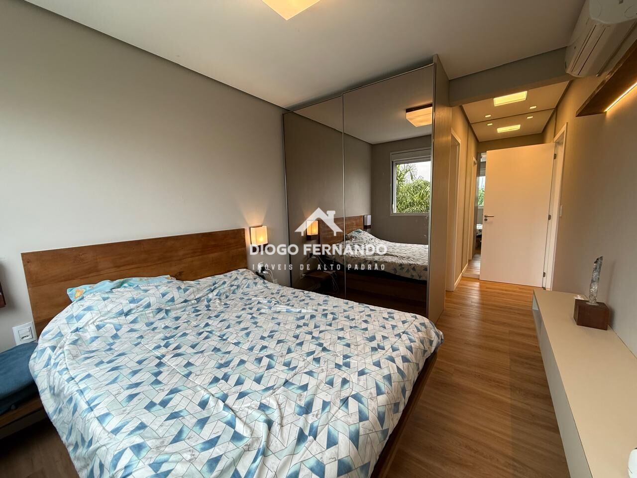 Apartamento, 2 quartos, 80 m² - Foto 20