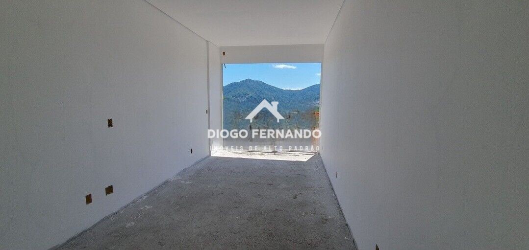 Apartamento à venda com 3 quartos, 135m² - Foto 14