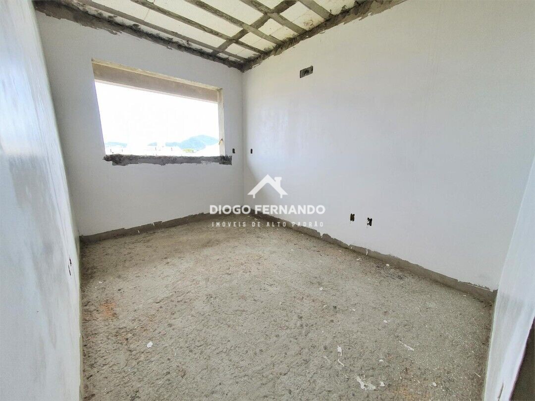 Apartamento à venda com 3 quartos, 137m² - Foto 25