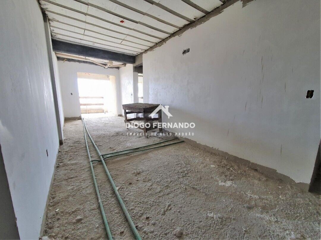 Apartamento à venda com 3 quartos, 137m² - Foto 21