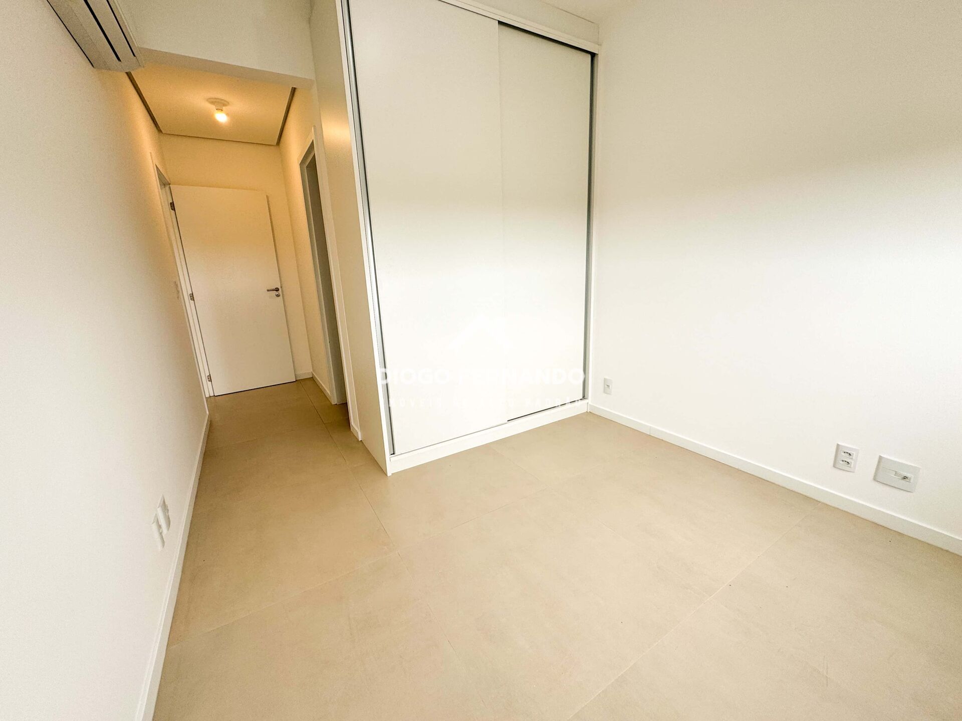 Apartamento para alugar com 2 quartos, 77m² - Foto 18