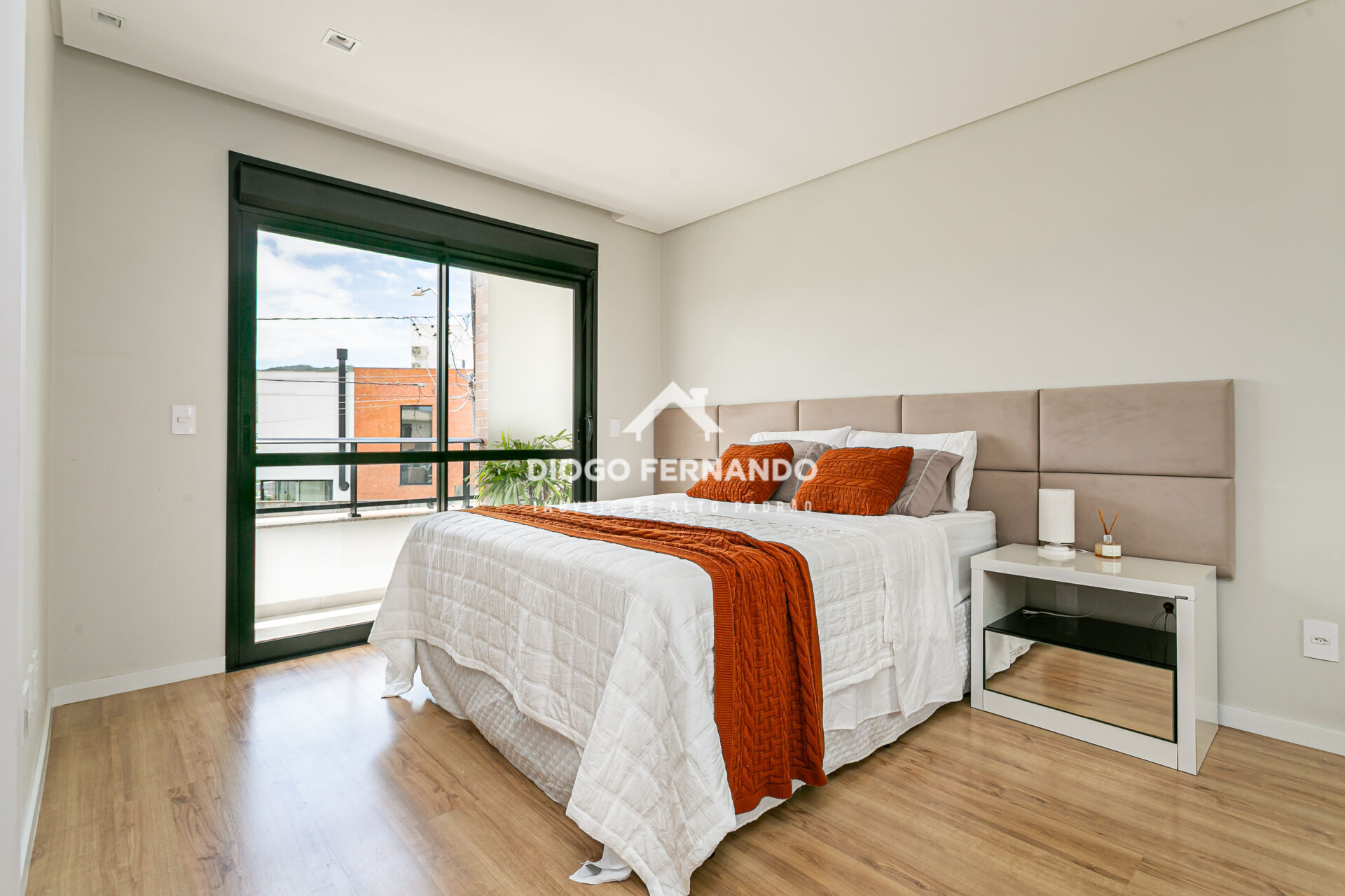 Casa à venda com 3 quartos, 159m² - Foto 9