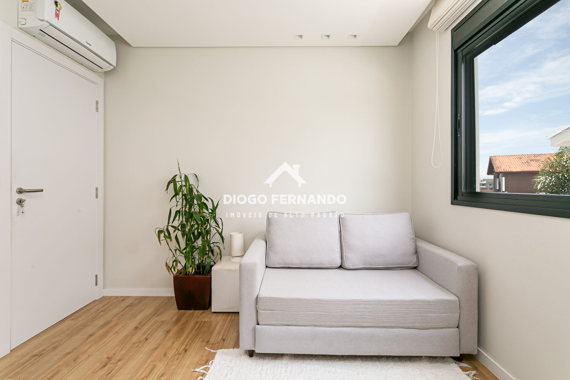 Casa à venda com 3 quartos, 159m² - Foto 14