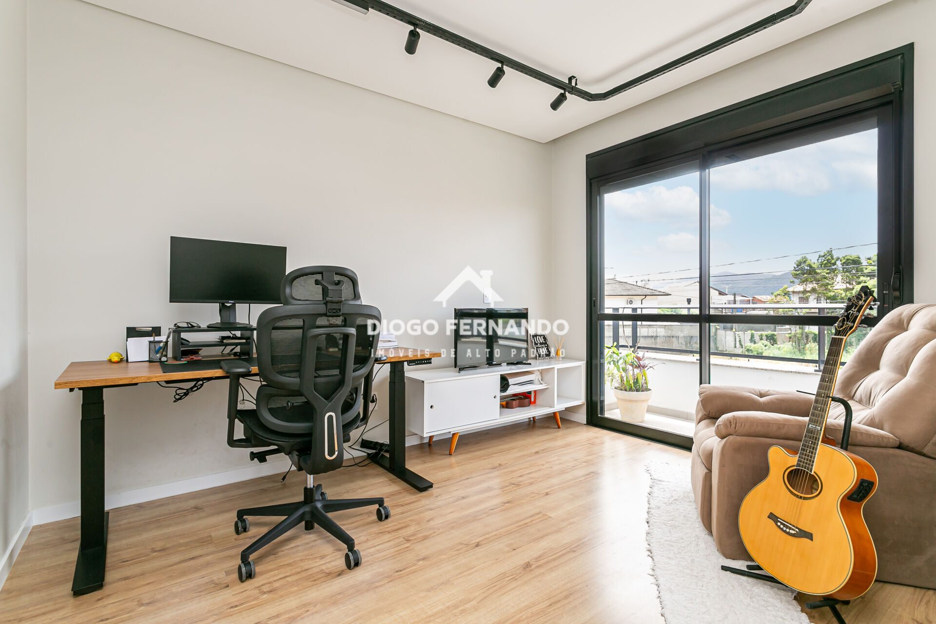 Casa à venda com 3 quartos, 159m² - Foto 15