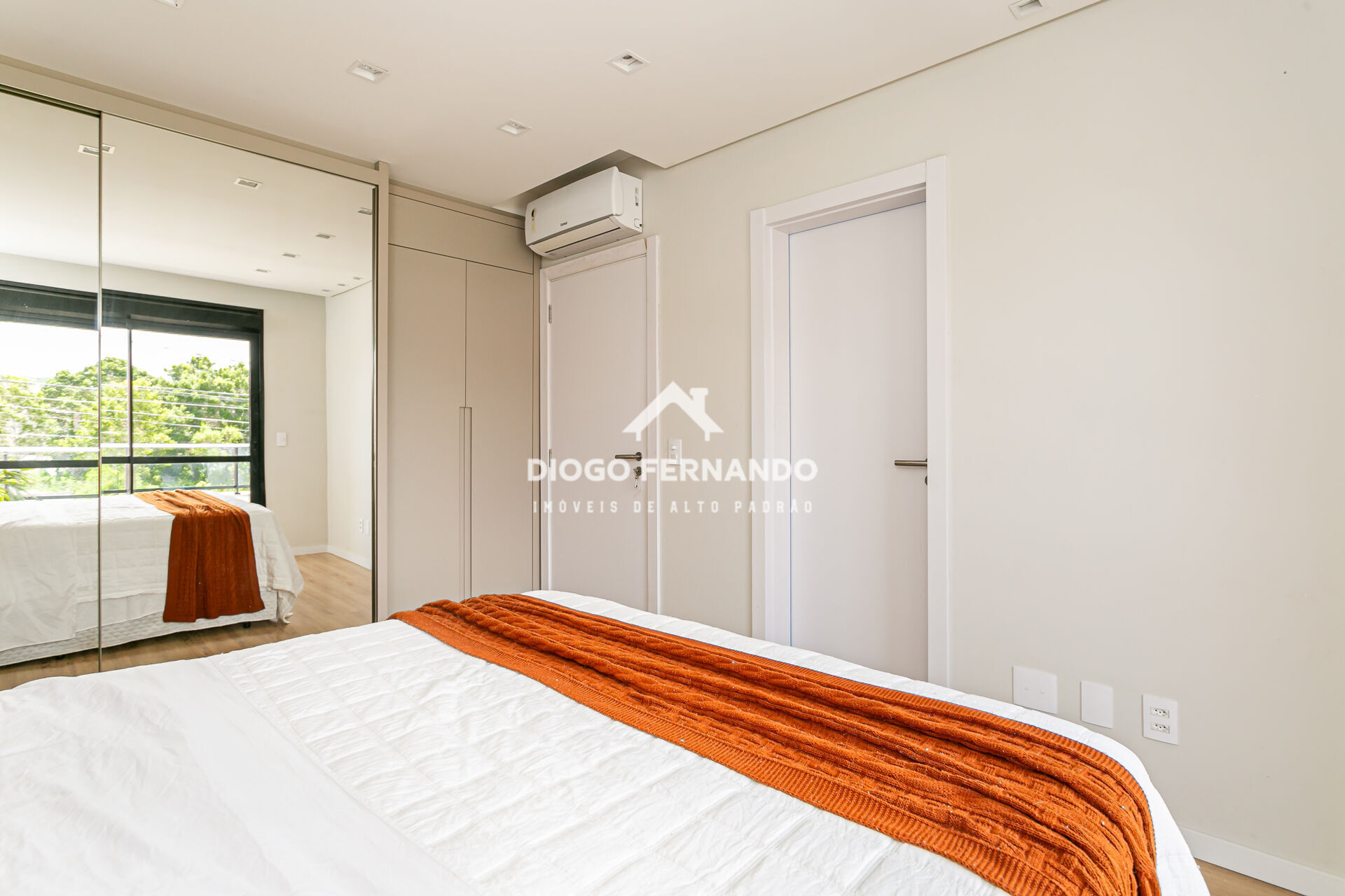 Casa à venda com 3 quartos, 159m² - Foto 10