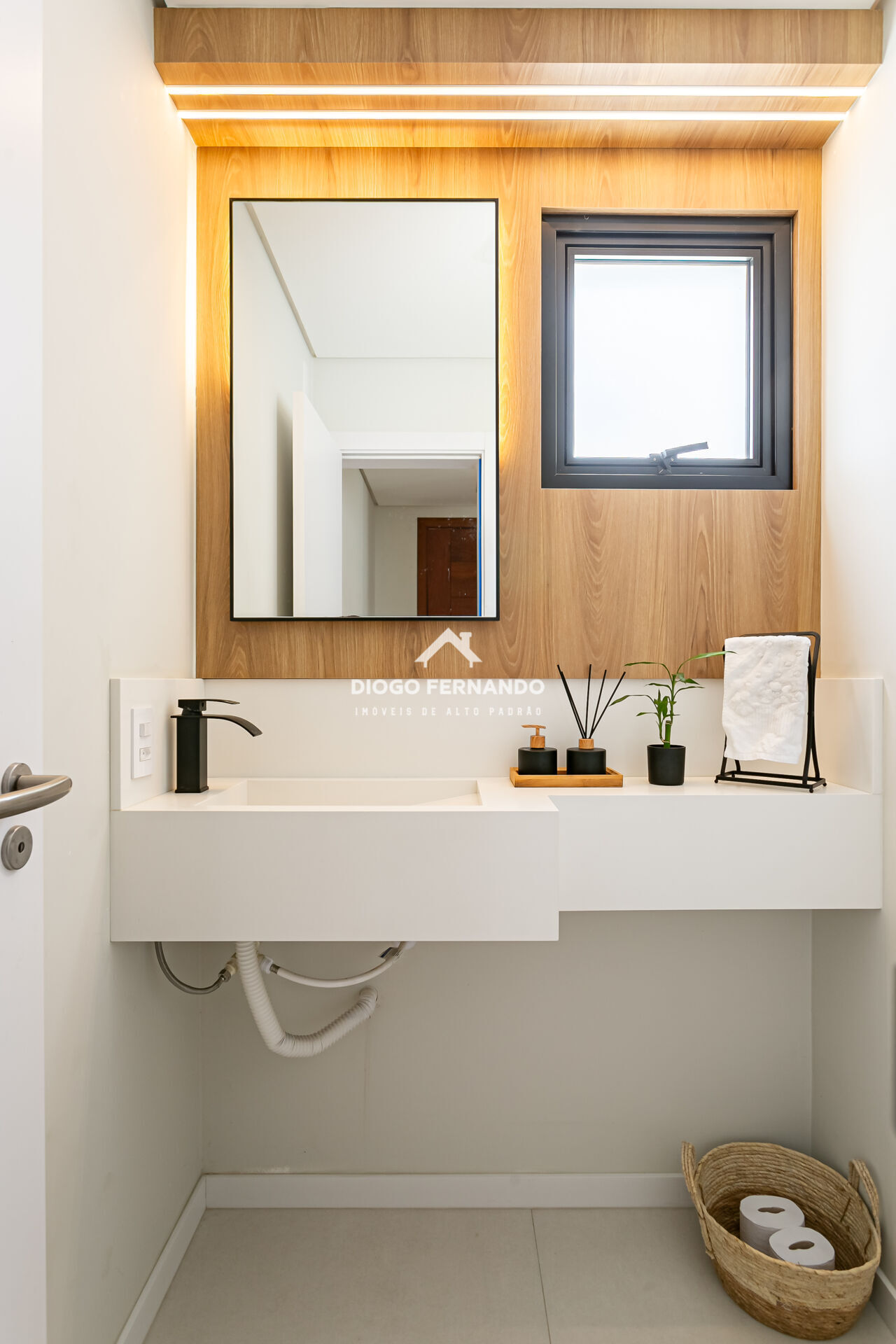 Casa à venda com 3 quartos, 159m² - Foto 12