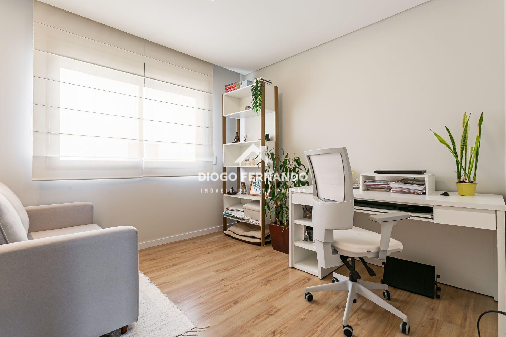 Casa à venda com 3 quartos, 159m² - Foto 13