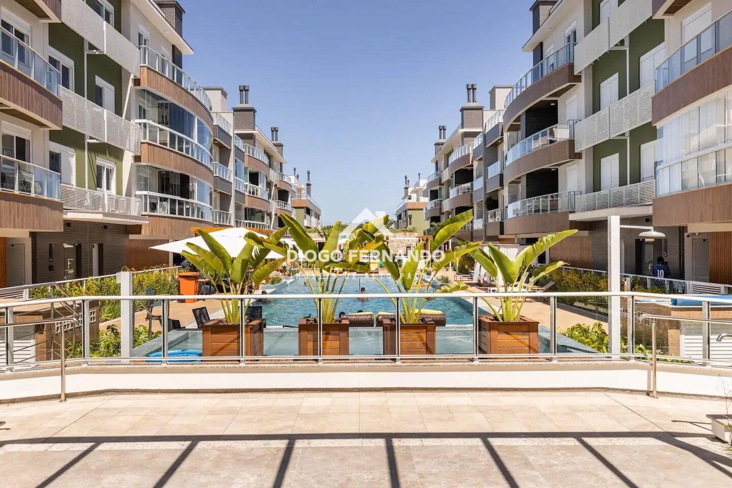 Cobertura, 3 quartos, 169 m² - Foto 5