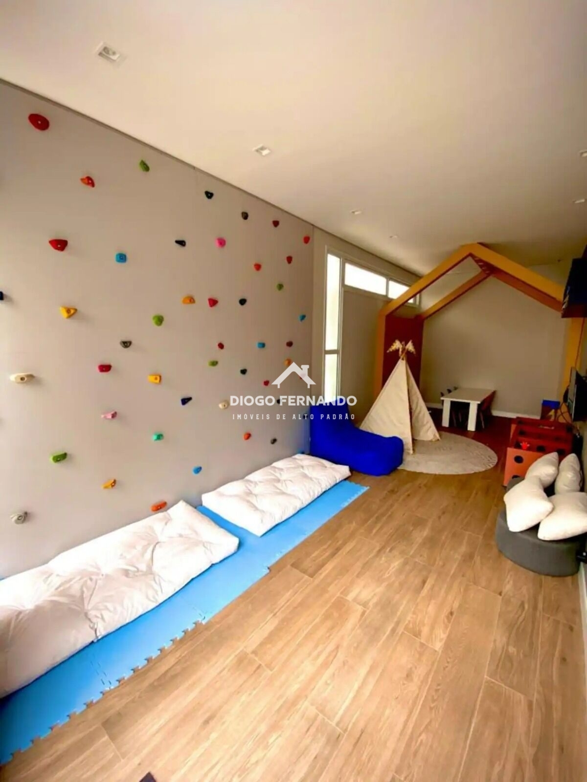 Cobertura, 3 quartos, 169 m² - Foto 15