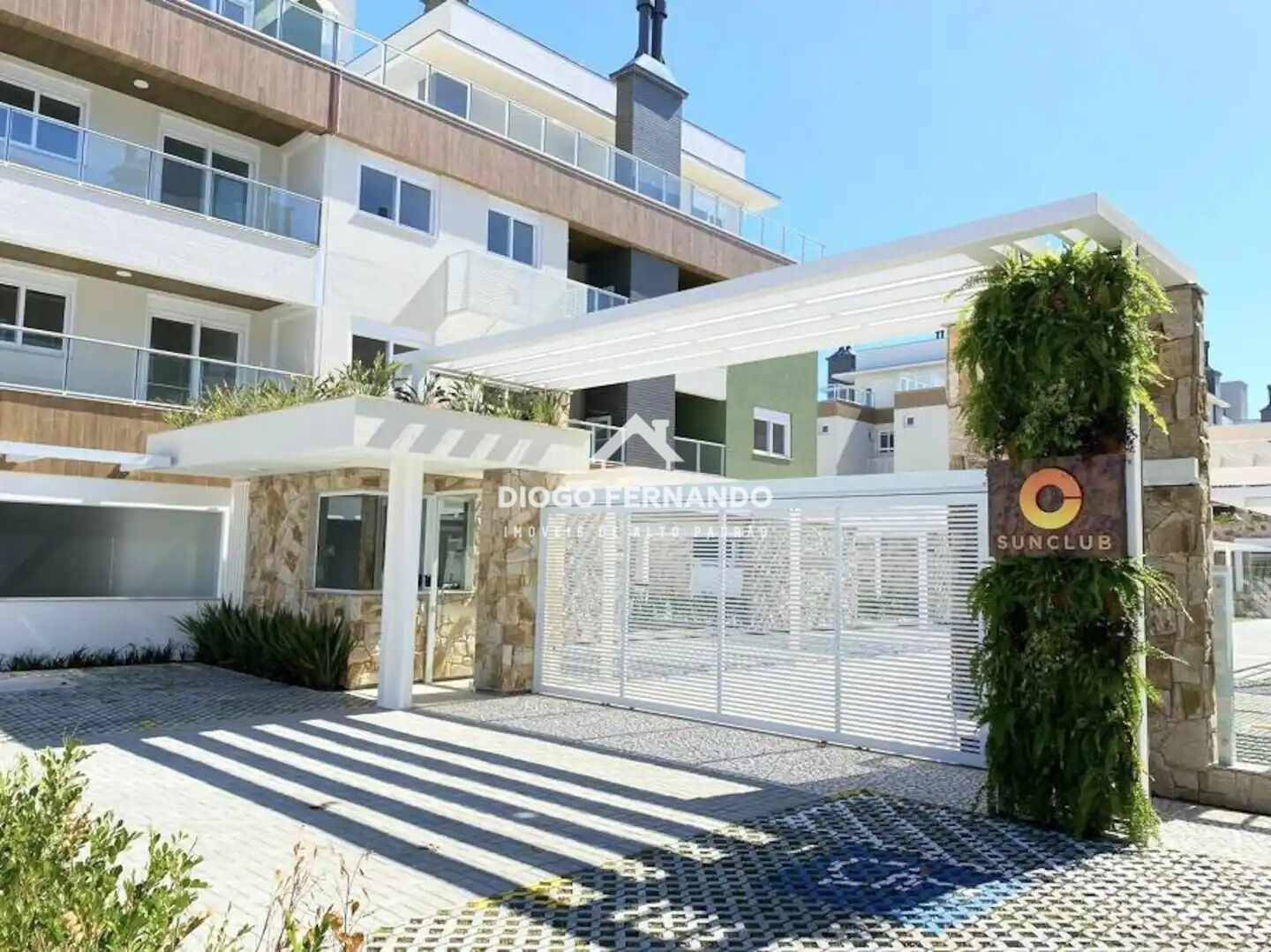 Cobertura, 3 quartos, 169 m² - Foto 18