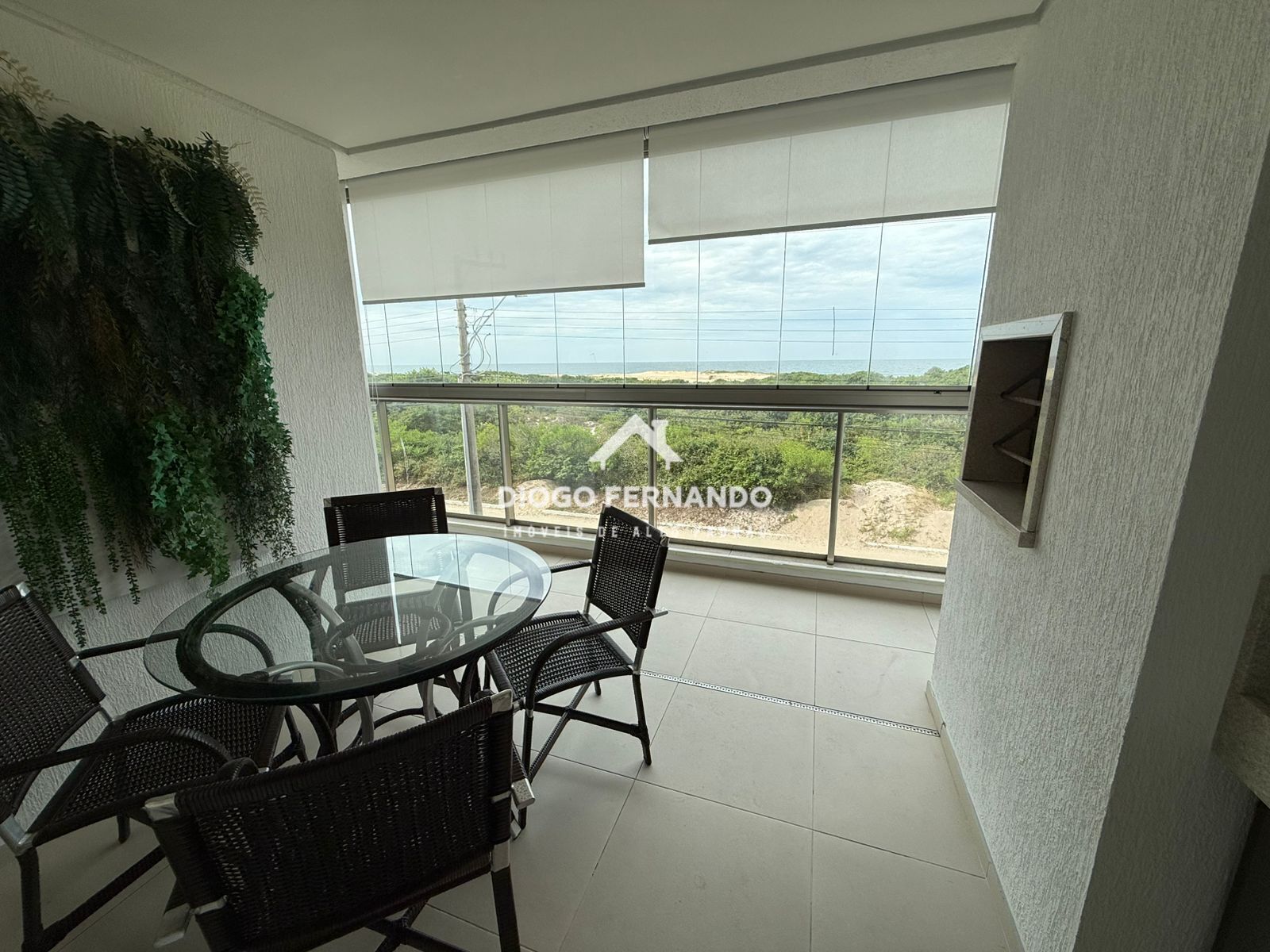 Apartamento, 2 quartos, 92 m² - Foto 15