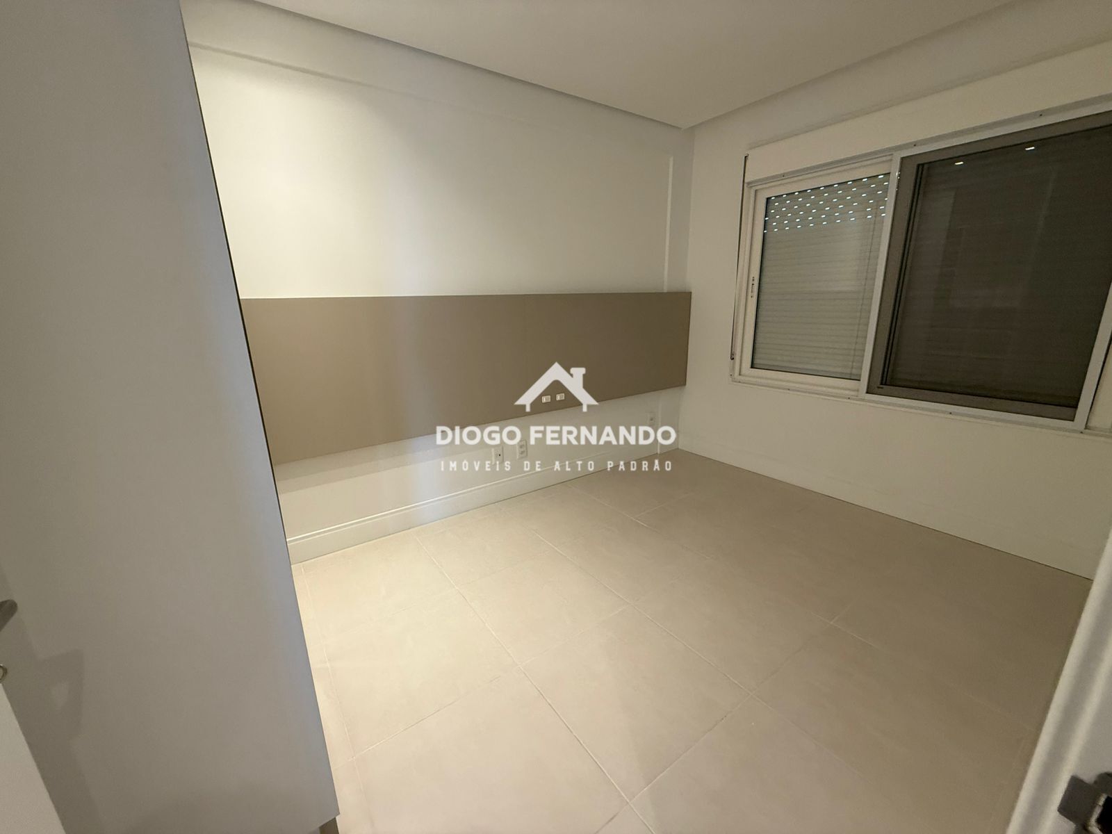 Apartamento, 2 quartos, 92 m² - Foto 7
