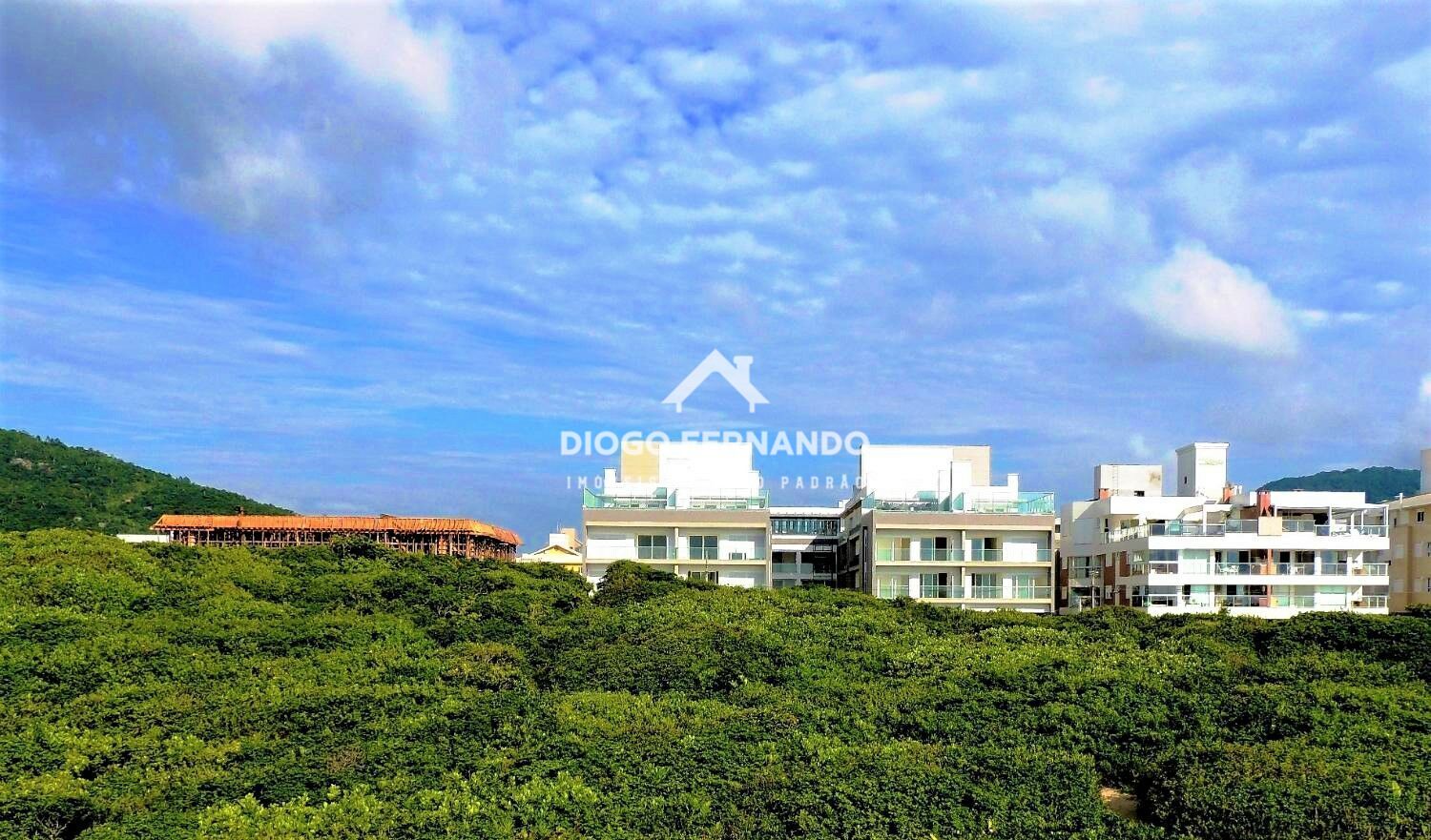 Apartamento, 2 quartos, 92 m² - Foto 20
