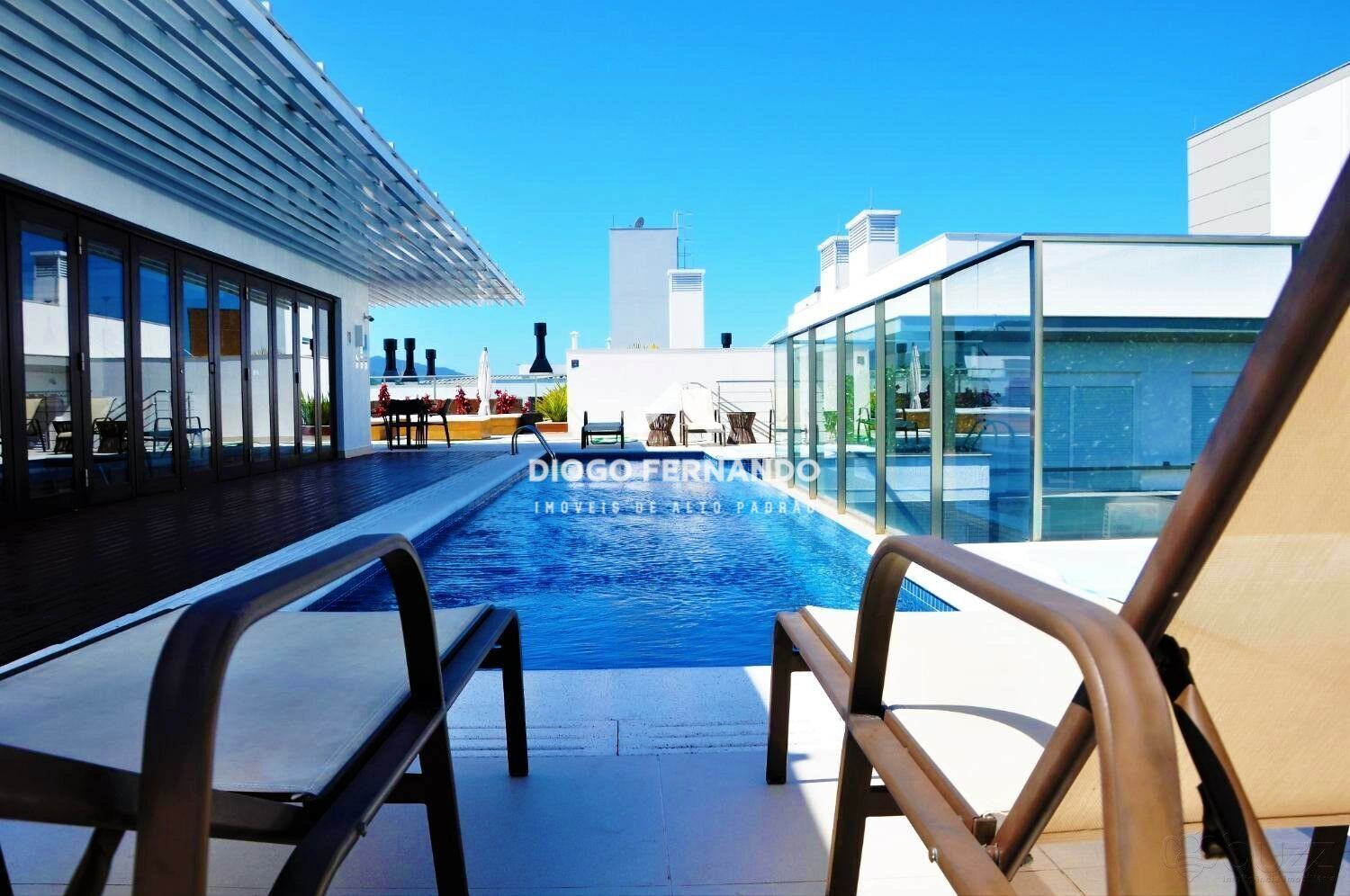 Apartamento, 2 quartos, 92 m² - Foto 22