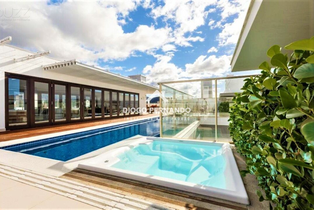 Apartamento, 2 quartos, 92 m² - Foto 18