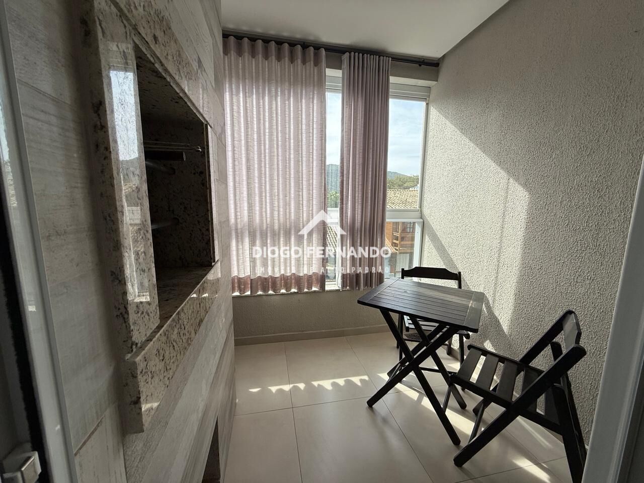 Apartamento, 3 quartos, 93 m² - Foto 5