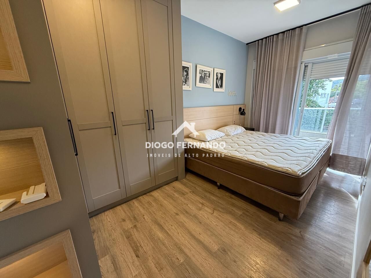 Apartamento, 3 quartos, 93 m² - Foto 18