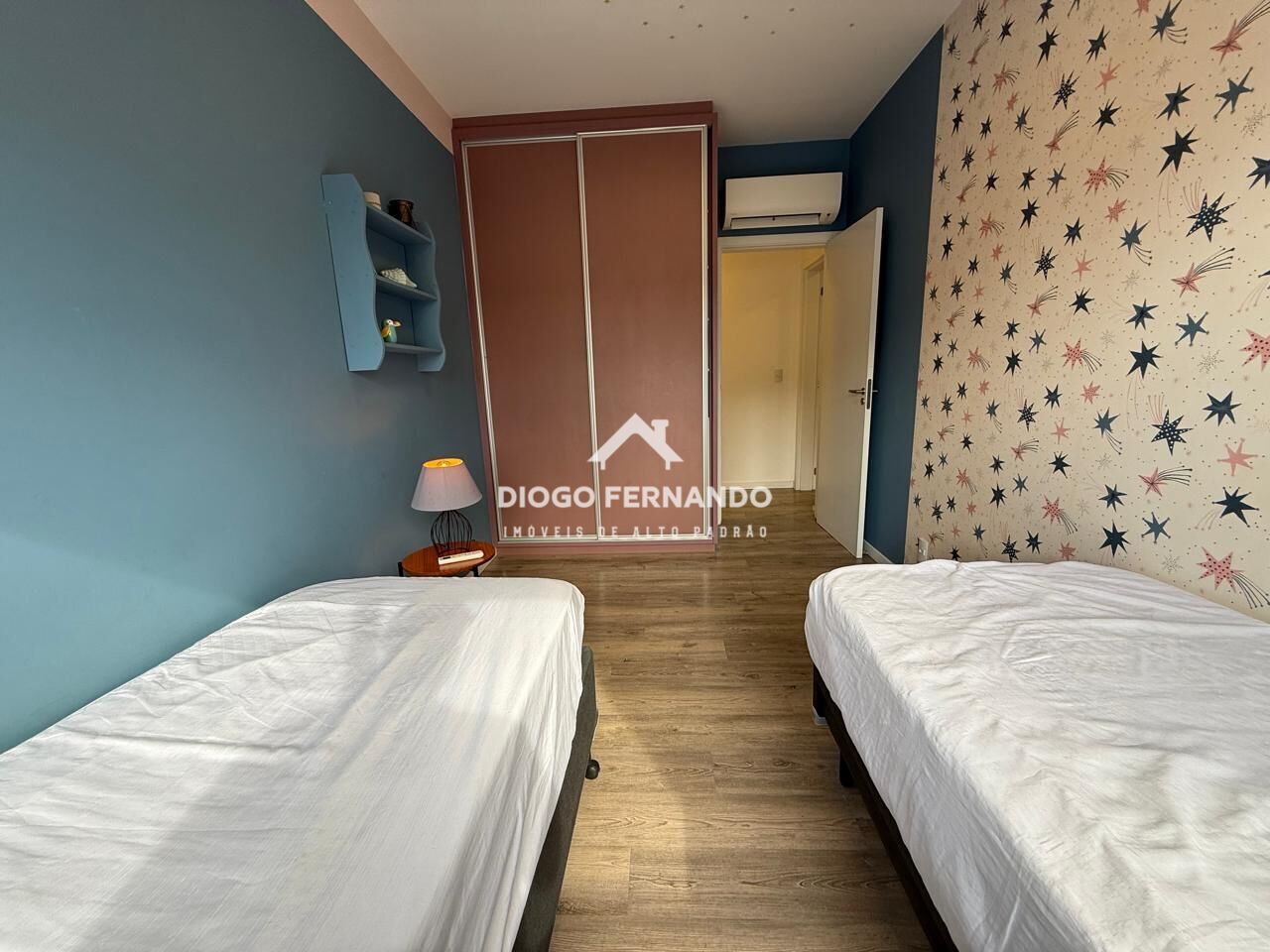 Apartamento, 3 quartos, 93 m² - Foto 20