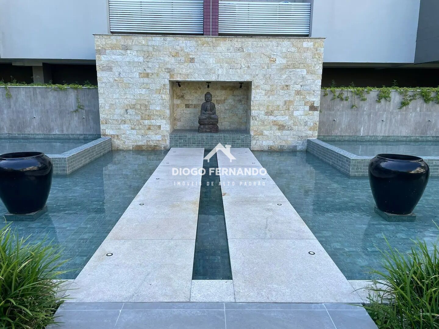 Apartamento, 3 quartos, 93 m² - Foto 42