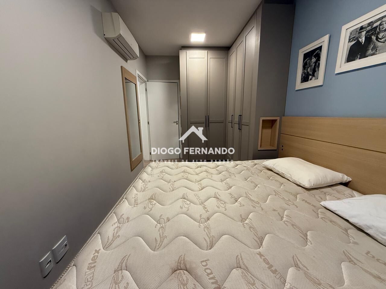 Apartamento, 3 quartos, 93 m² - Foto 17