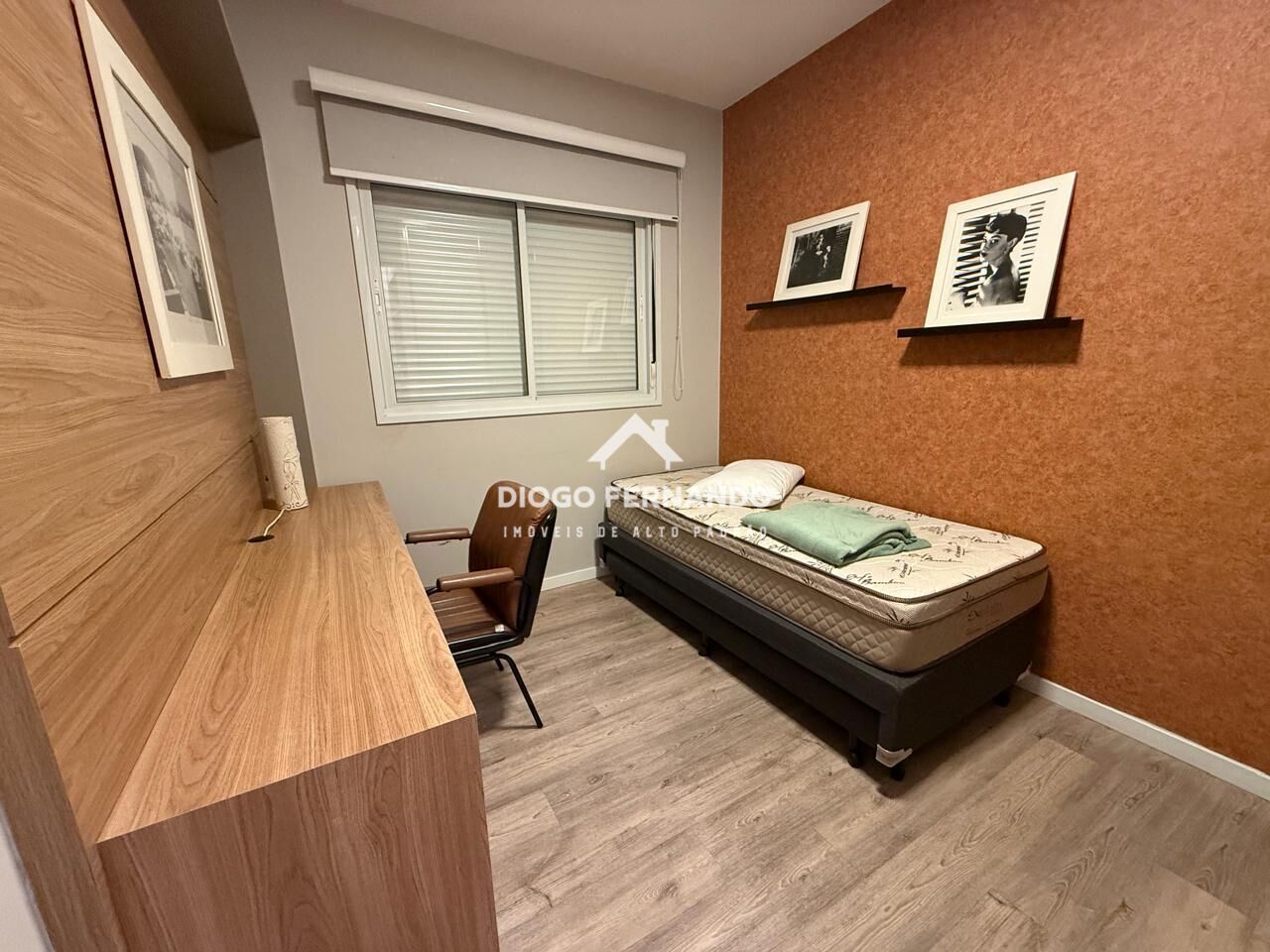 Apartamento, 3 quartos, 93 m² - Foto 14