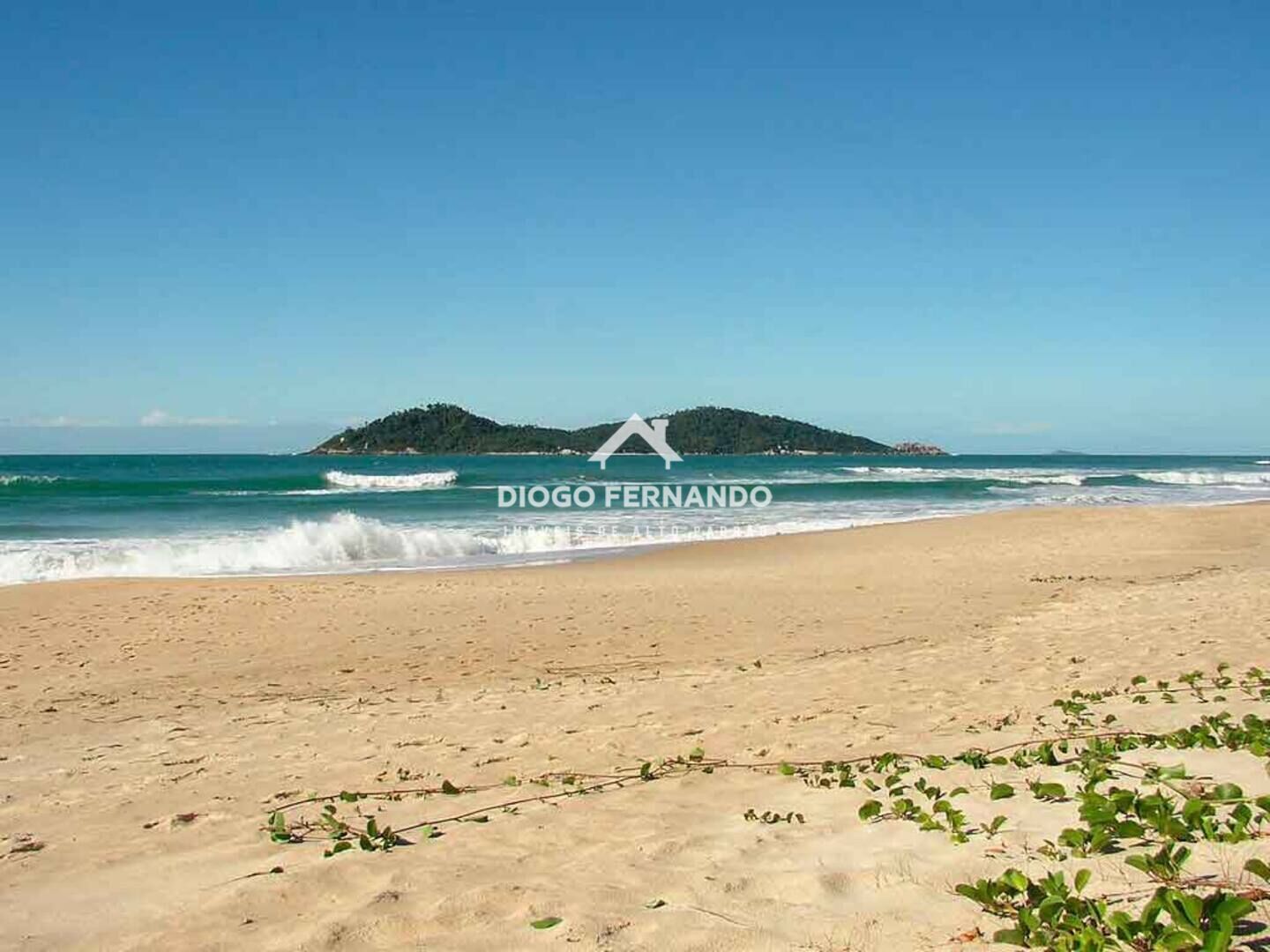 Apartamento, 3 quartos, 93 m² - Foto 45