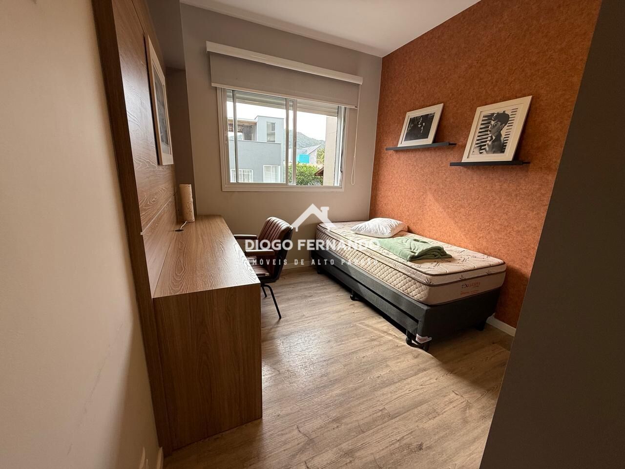 Apartamento, 3 quartos, 93 m² - Foto 22